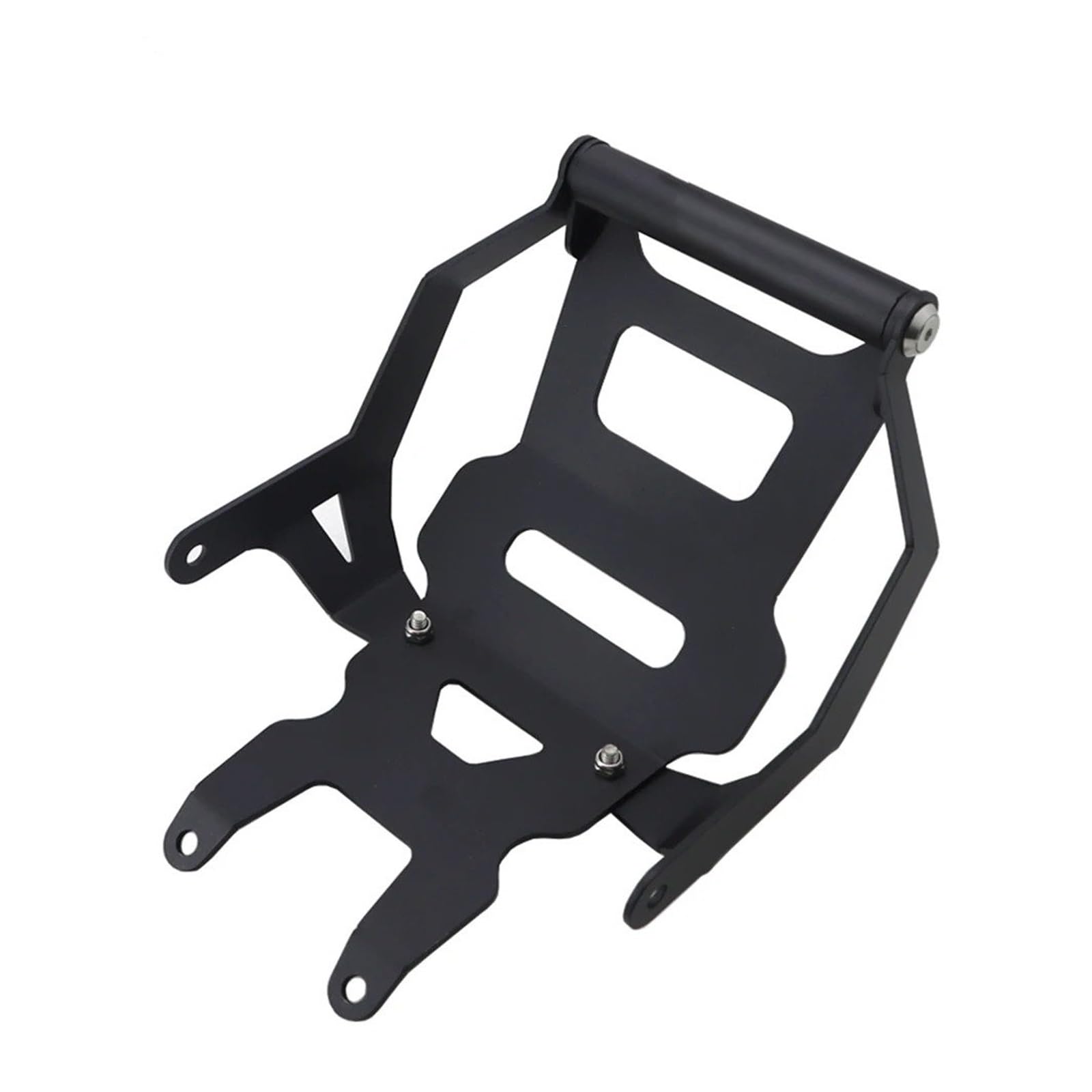 Supporti Moto Navigatore Per XADV750 Per X-ADV 750 2021-2025 Accessori Per Moto Supporto Per Telefono Cellulare Per Piastra Di Navigazione GPS(22mm 12mm)