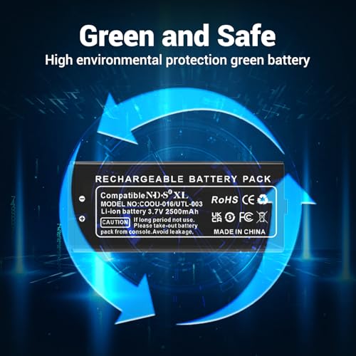 Encuentra reviews de Nintendo dsi tabla con los diez mejores. 19 Imagen adicional