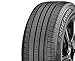 Cooper Endeavor All-Season 205/60R16 92V Tire