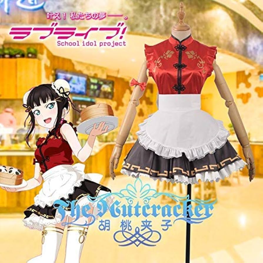 Amazon | フェイトアイドル LoveLive!Sunshine!! ラブライブ