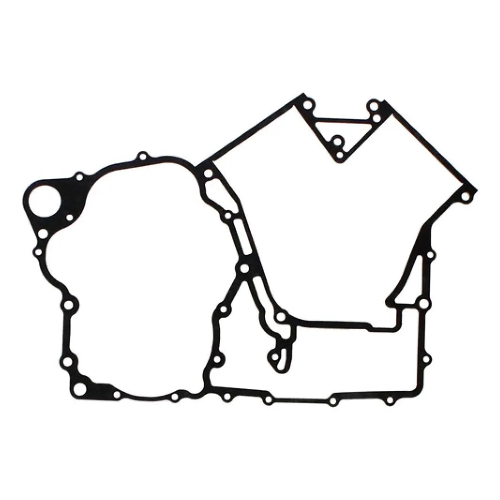 Joint de carter CF800 pour ATV Cforce 800 et 850 UTV SSV - 4