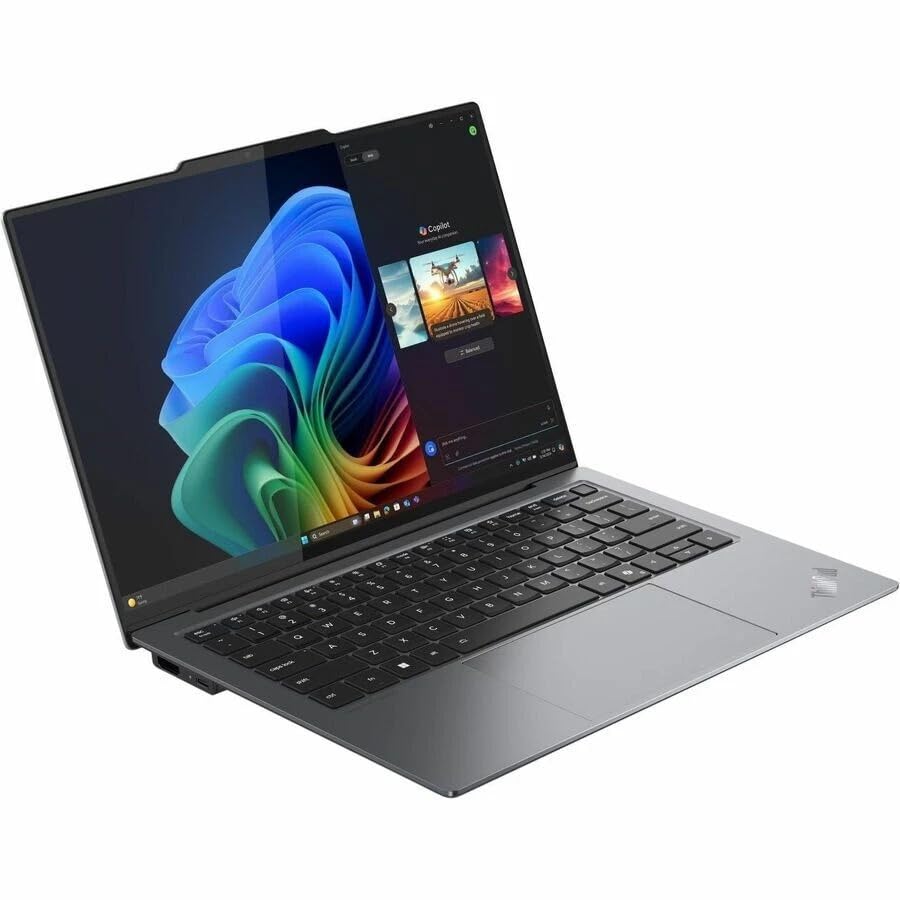 Amazon.com: Lenovo Thinkpad X9-14 Gen 1 14