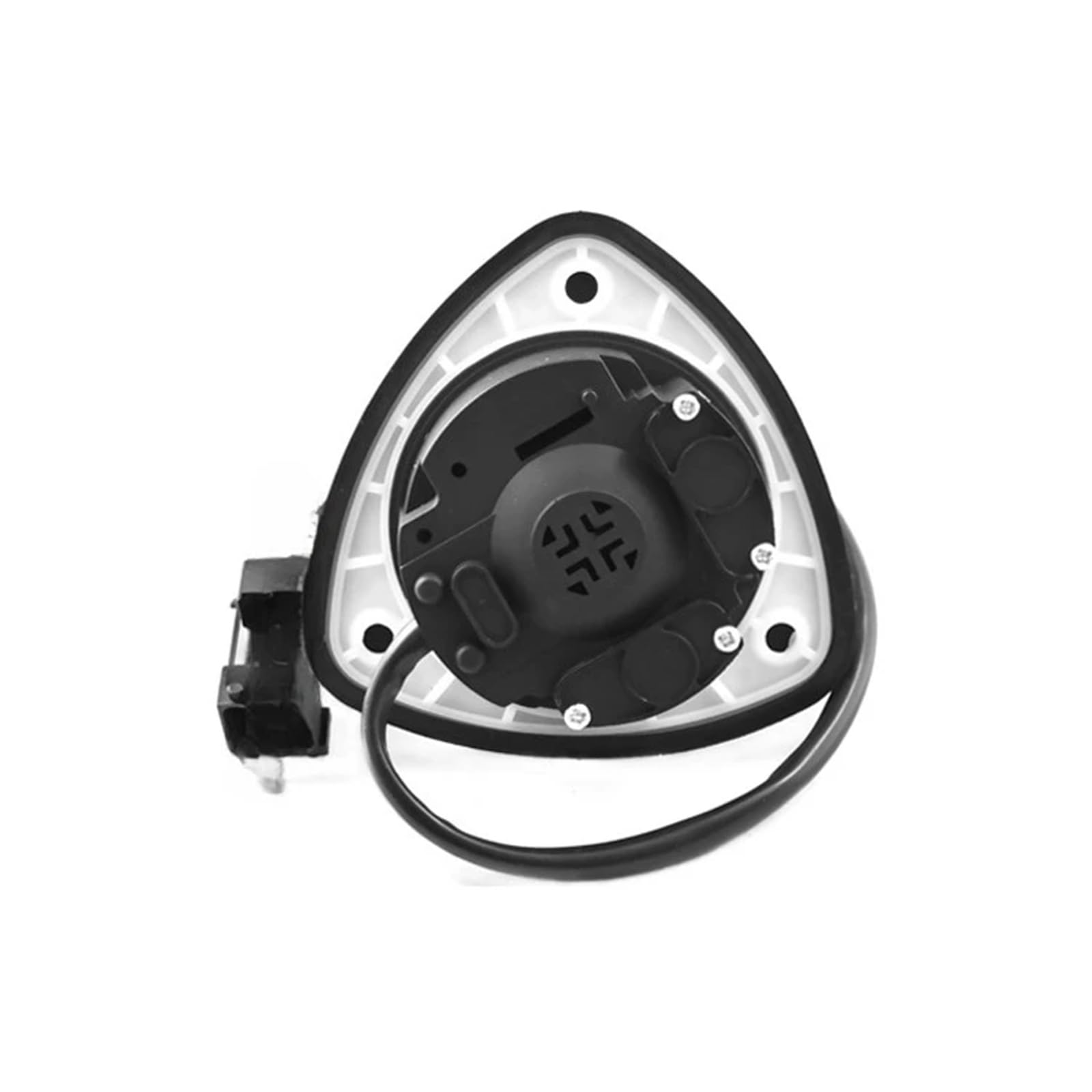 Forklift Accessories Suitable for 335/336/1276 116 Universal Operating Handle 7919040042