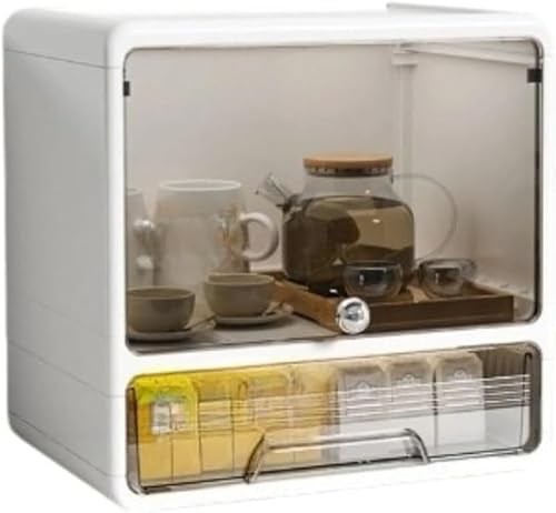 Scifimp JE^[gbv[ hAthoh @\eʊԎd؂݌v ~jJbvEv[gEJg[ECX{E[Ή ƒpfXNgbvEϕiEHip