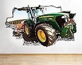 vinyl poster printing Größe: 90 cm Höhe oder 90 cm Breite