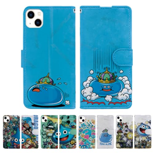 �h���S���N�G�X�g �X�}�z�P�[�X iphone 12 pro max �蒠�^ �S�@��Ή� �g�уP�[�X �P�[�X �S�ʕی� �蒠�^�P�[�X