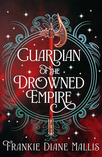 Image of Drowned Empire