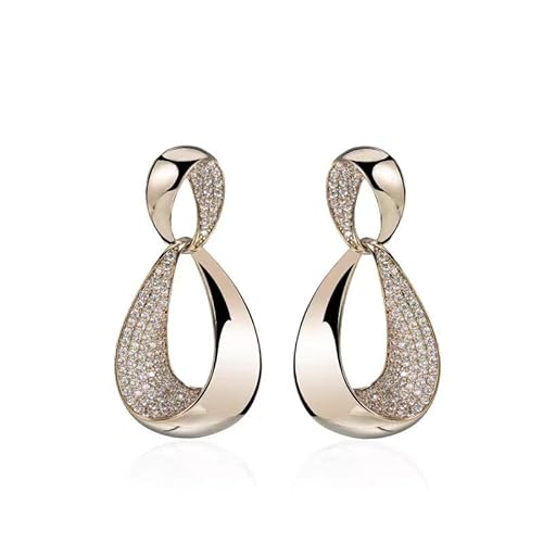 YDSURE tX CO fB[XsAX ̐jWRVo[925 sAXC[JtsAX ςȂsAX fB[XfB[X lC AM[Ή O sAX 18KsAX CO_Ch