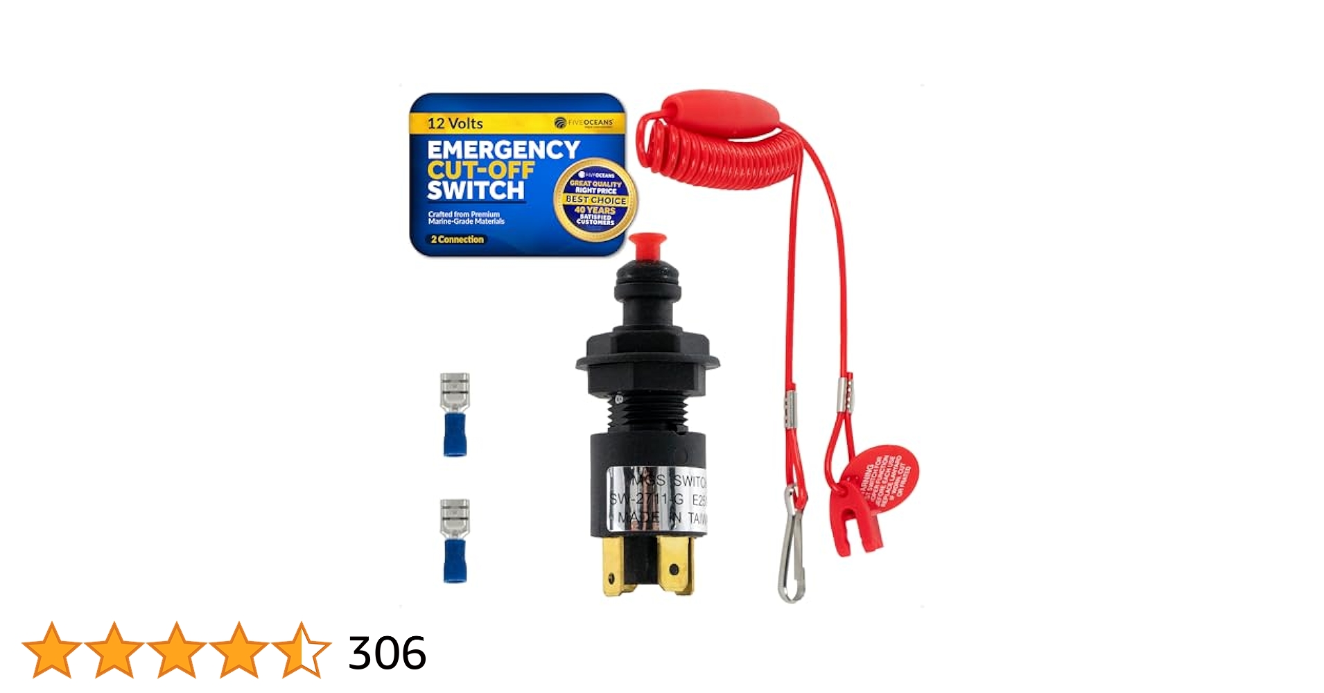 Coleman - 美品　点火確認済　SIGG ファイアージェット　スイス製 キャンプツーリングで未だに現役！SIGGFIREJET（ファイヤー