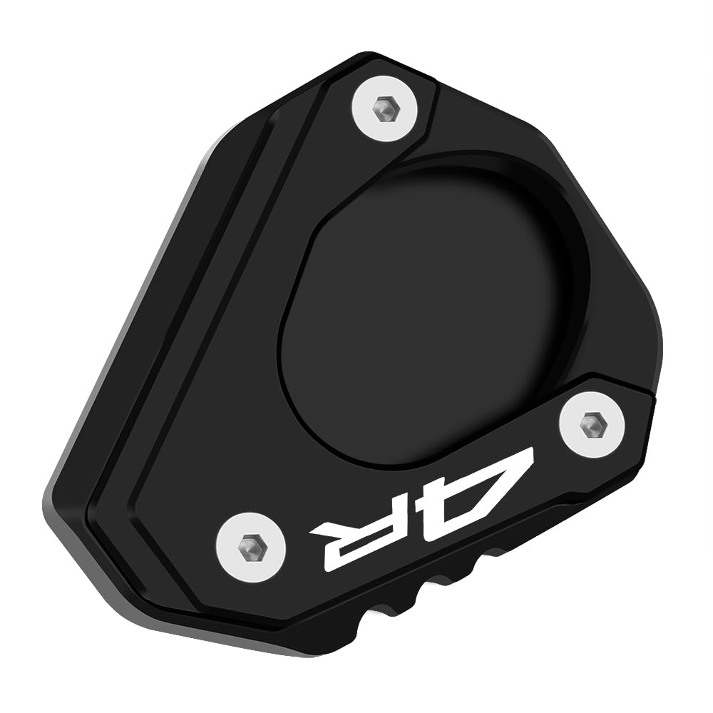 Amazon | Kinetara 2023 2024 2025年式 ZX4R 対応品 オートバイ
