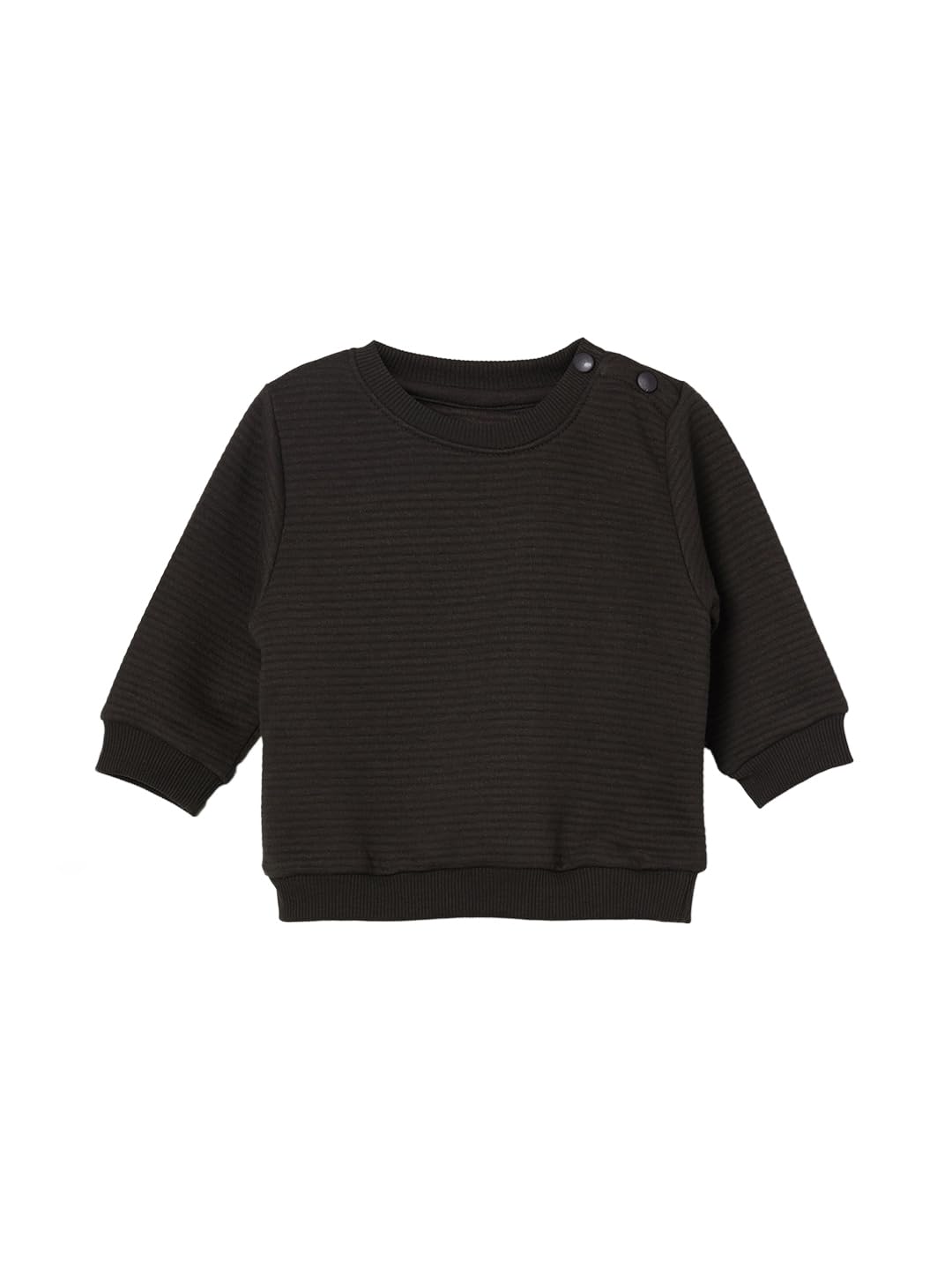 Max Boys Sweatshirt-picture-32
