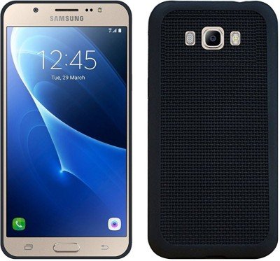 Samsung j2 cross Clearance