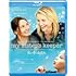 私の中のあなた(Blu-ray)