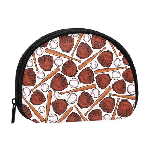 싅 Jt N[ K fB[X ~jz RCP[X ^ e ~jσ|[` y Eht@Xi[ z ̓ v[g