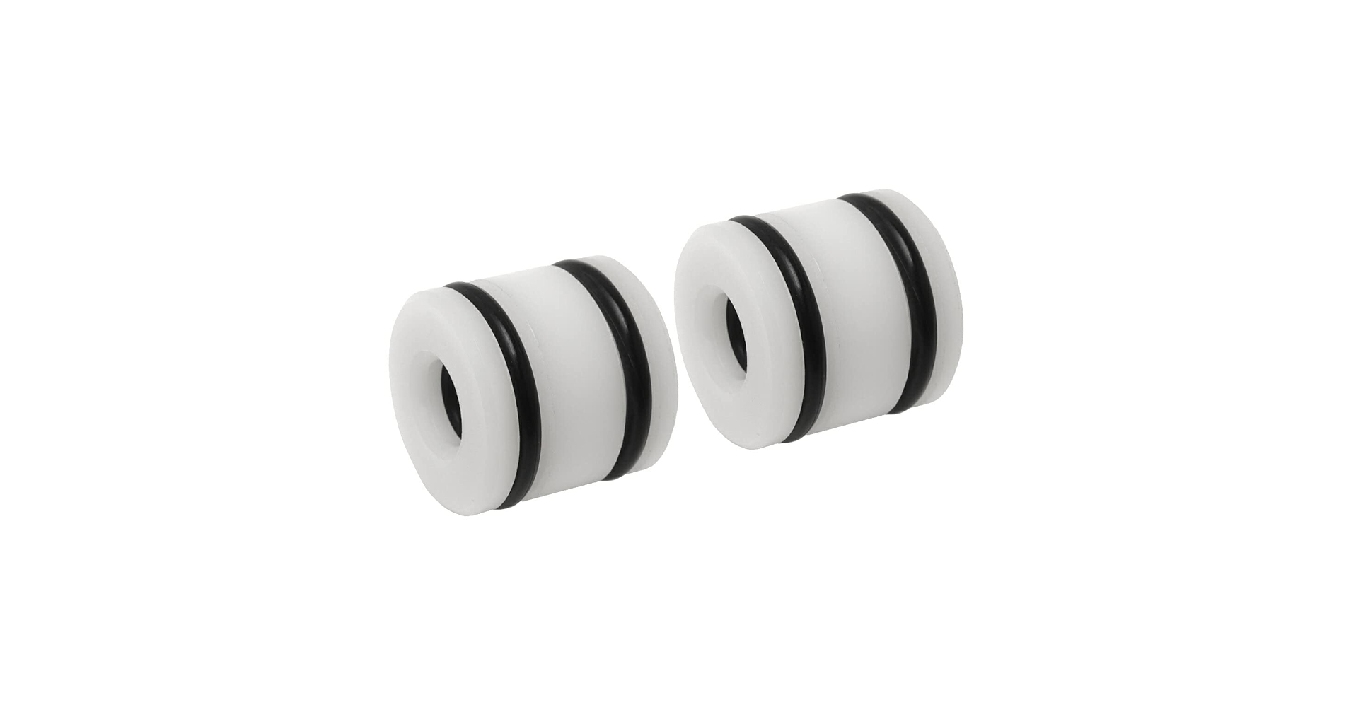 51H1x-PpSHL.jpg_BO30,255,255,