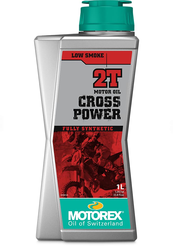 BYKARTE CROSS oil 3本セット 楽天市場】ホーユー バイカルテ CROSSオイル 45ml (送料無料) : TBGM