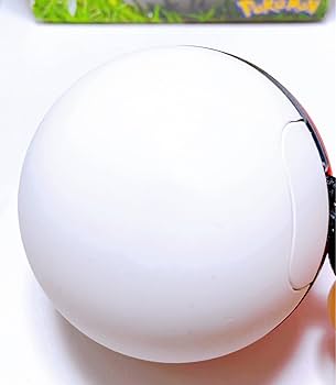 Amazon.co.jp: 【任天堂純正品】モンスターボール Plus : Video