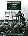 Over the Seawall: U.S. Marines at Inchon (Marines in Korean War Commemorative Series)