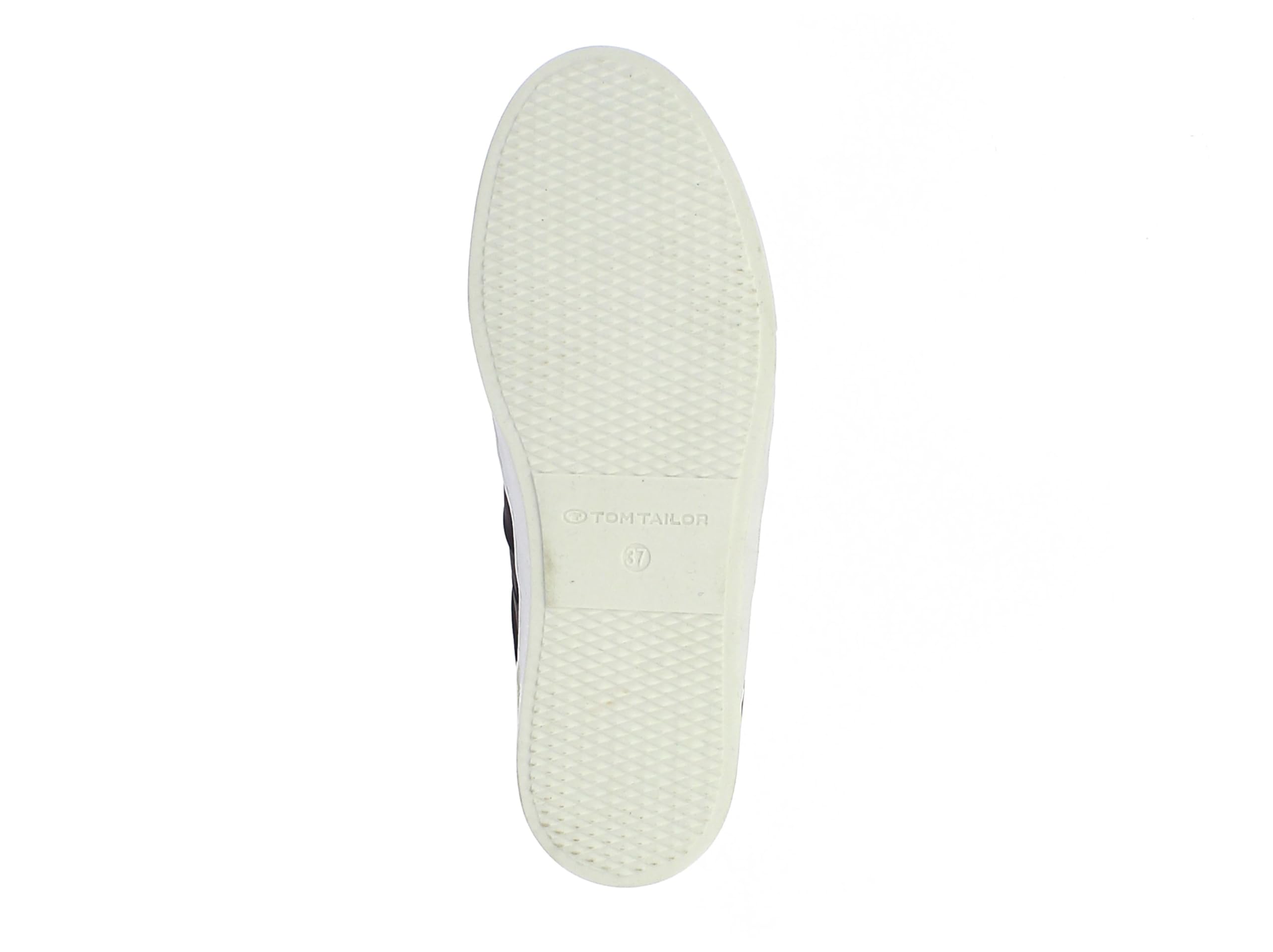 TOM TAILOR 5392303 Scarpe da ginnasticaDonna