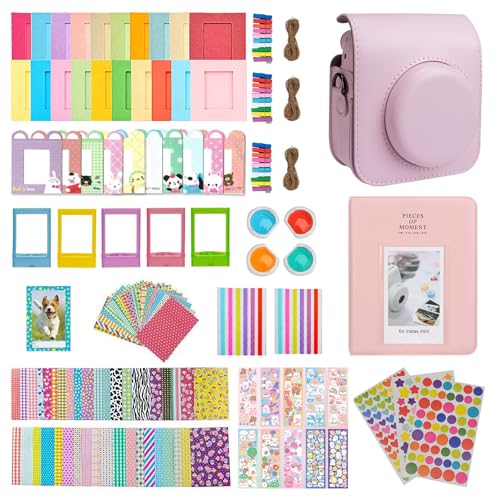 Mensola Angolare In Vetro Temperato 35x35cm - Bianco Per Parete - Foto 12