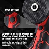 TEENO B0F381N69X lato 4