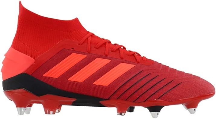 adidas predator 19.1 soft ground