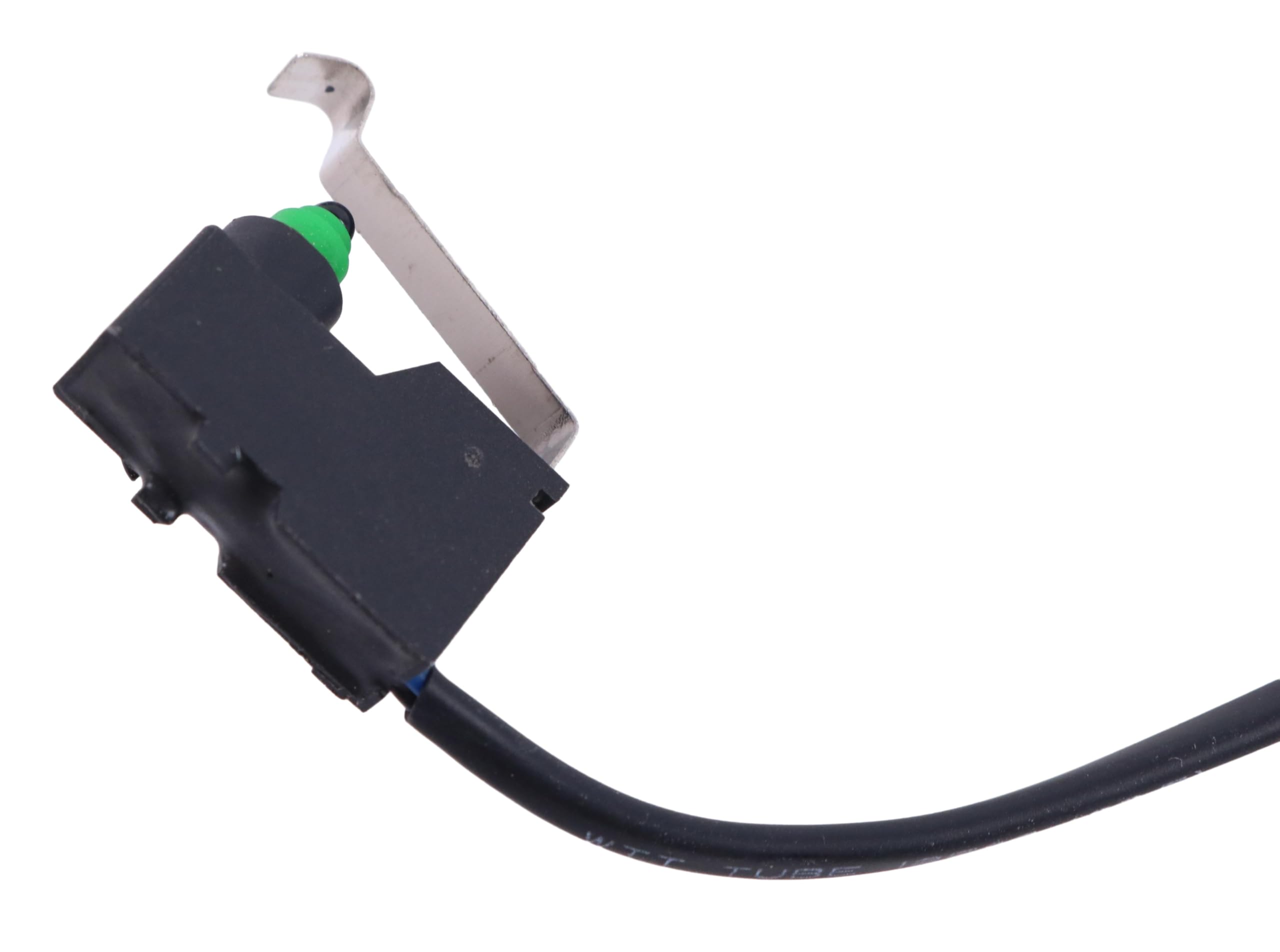 Golf Cart DCS Reverse Micro Switch Assembly 73195-G01 73195G01 Compatibile con EZGO 1996-2002 modelli elettrici CS25537 6-154 15843 N5537