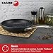 Fagor Savia Imagen de Fagor Savia