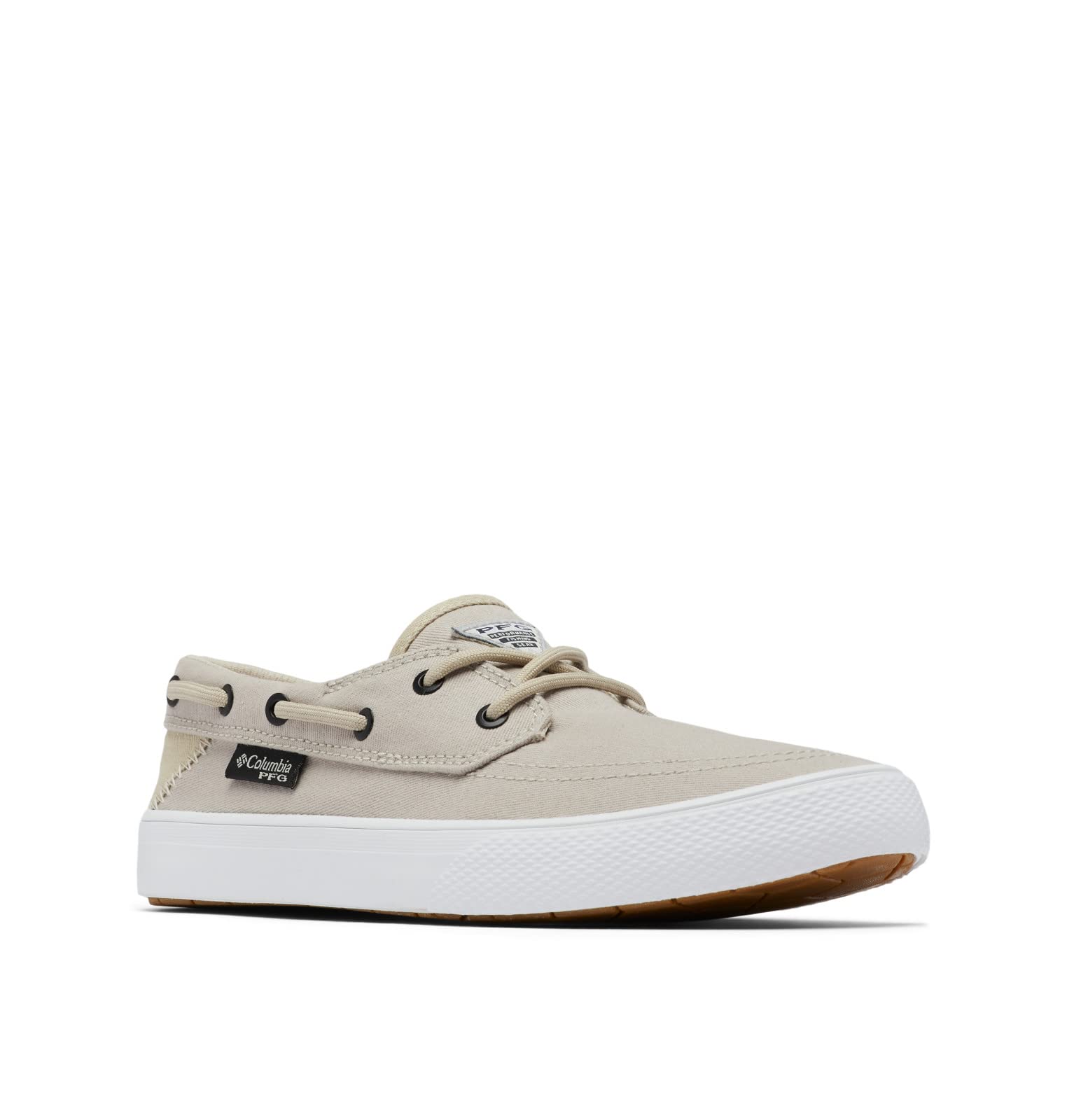 Columbia Bateau Slackwater PFG Chaussure bateauFemme