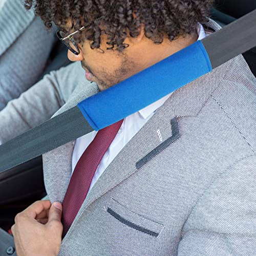 Itrimaka Cuscino Cintura di Sicurezza | Copertura