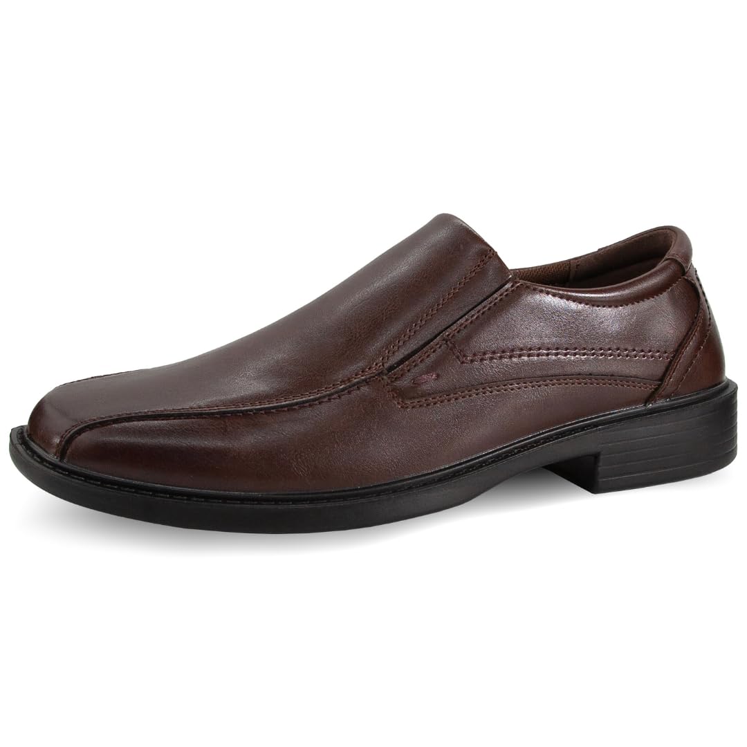 Deer Stags Men's Elate Loafer