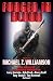 Forged in Blood (Freehold Book 8)