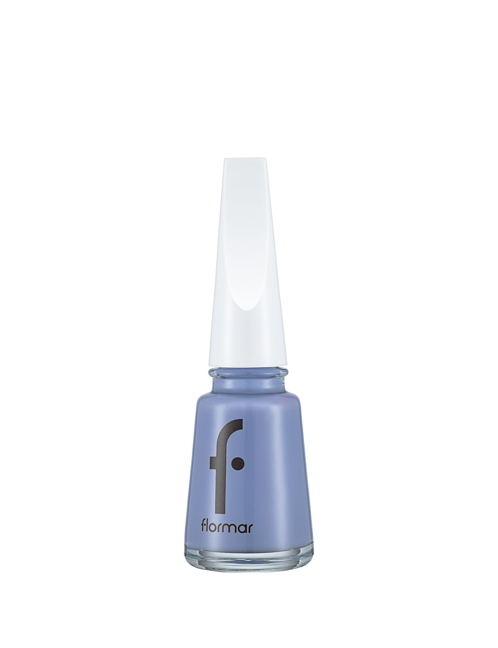 Oje 465 Cookie Monster One Size