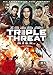 Produktbild Triple Threat