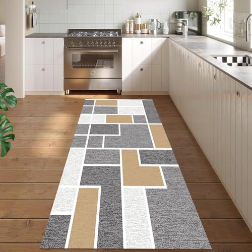 ���փ}�b�g �L�b�`���}�b�g �L���~�� �����O�J�[�y�b�g �Ή� ���_�炩�ō����N�b�V������ 90 x 110cm ���͊���~�ߗ��n �ƒ�p����@�ŊȒP���� �y�b�g�₨�q�l�����邲�ƒ�ɍœK�CA5