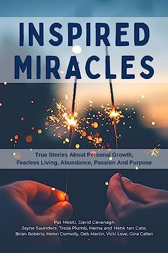 PE® Cross-Border Retro Crazy Horse Leather Waist Bag Multifunctional Leather Chest Bag Men’s Outdoor Sports Mobile Waist Bag Men’s Bag | #1