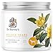 Dr. Harvey's 1 Piece Golden Years Herbal Supplement for Senior Dogs, 7 oz