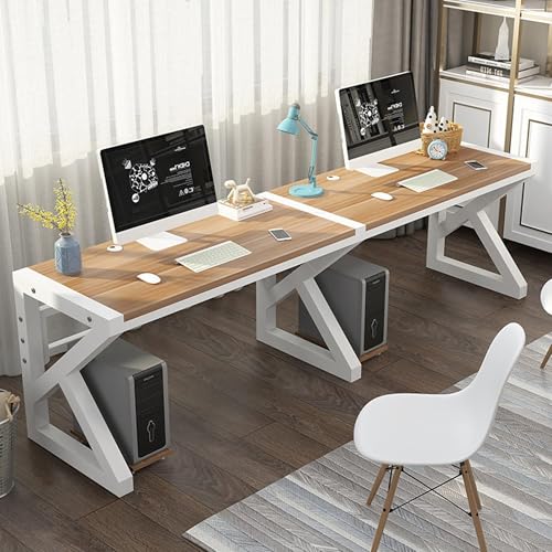 Unuonuo_uRs[^fXŃAXy[Xߖ񂵁A[NfXNA׋AQ[AI[C̕׋ACނ̊ɗD{[hAYf|t[AzARs[^uPbgA̐FAݑΖɓK +CgEHibg 220