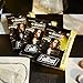 Magic: The Gathering - Fallout Collector Booster Box - 12 Packs (180 Cards)