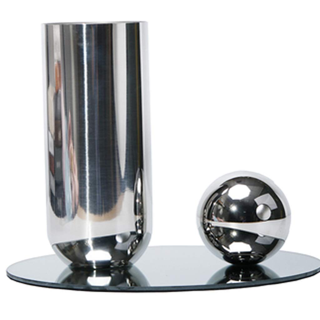 Fleur artificielle fleur vase maison décoration style nordique