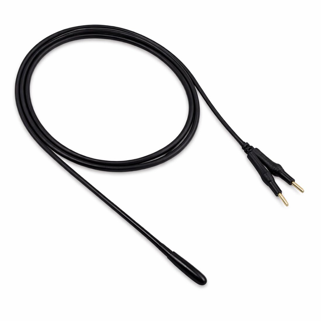 Vigital Waterproof NTC Thermistor Temperature Sensor Probe | 5K 1% High Accuracy | –20°C to 105°C | 550 MM Wire | For Microwave, Freezer, Toaster, Convection Oven-picture-20