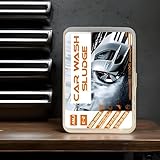 Zoom IMG-2 sionhiuo gel per pulizia auto Zoom IMG-2 sionhiuo gel per pulizia auto