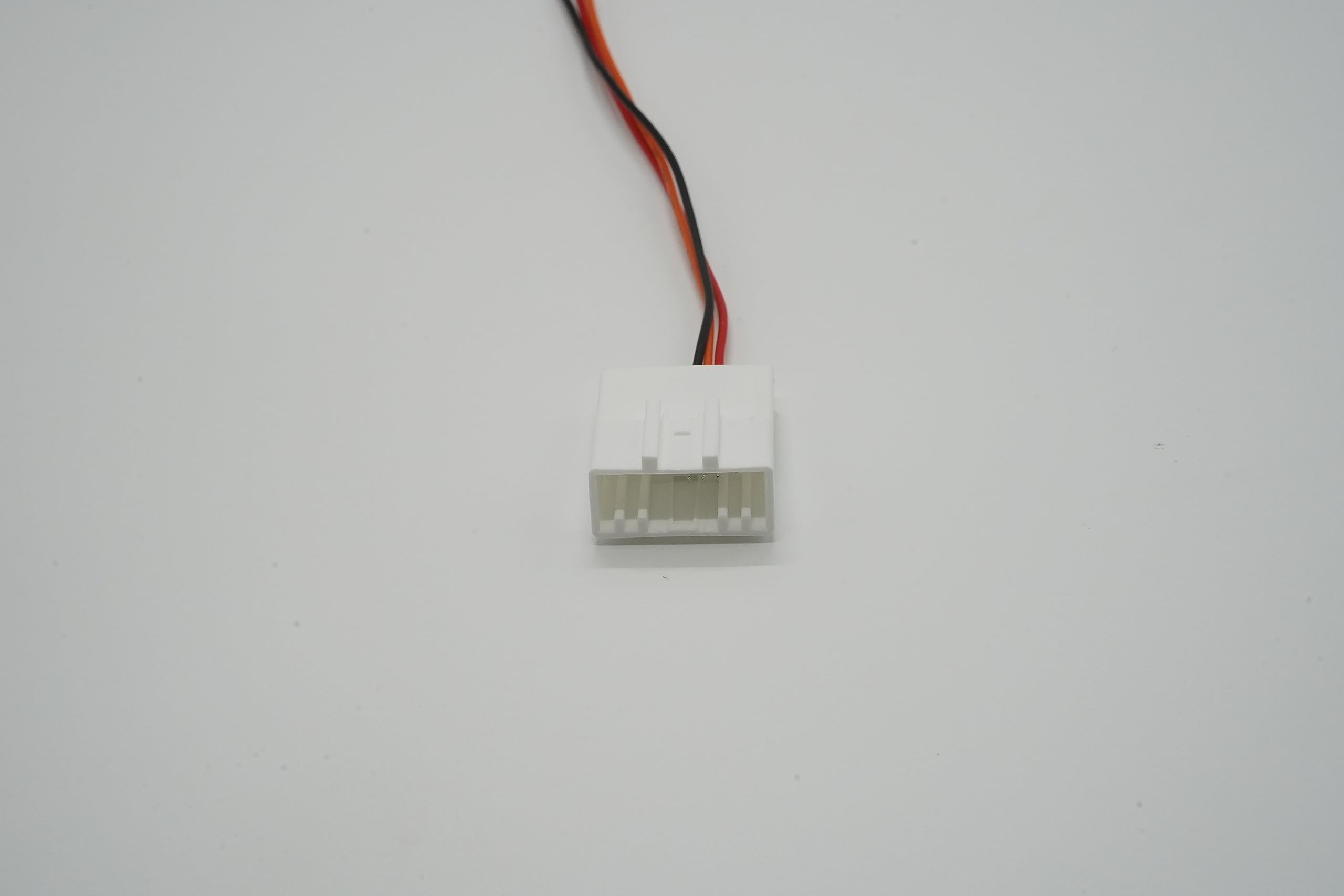 Amazon | EITEC アルパイン(ALPINE)KTX-Y501R互換品 トヨタ車用