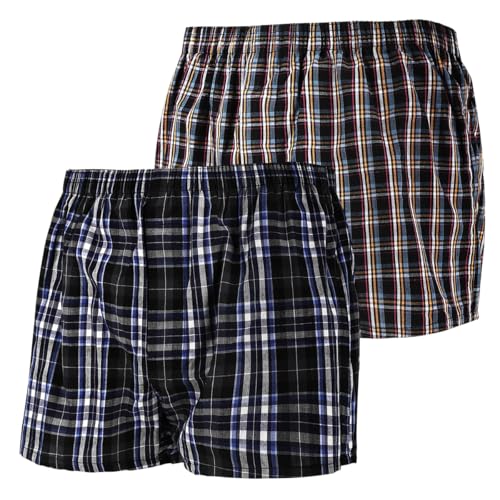 [炵̈S͂] y傢RꂘAW~΍z ARpc gNX AR jppc 100 (JP, At@xbg, LL, 2, u[`FbNbh`FbN)