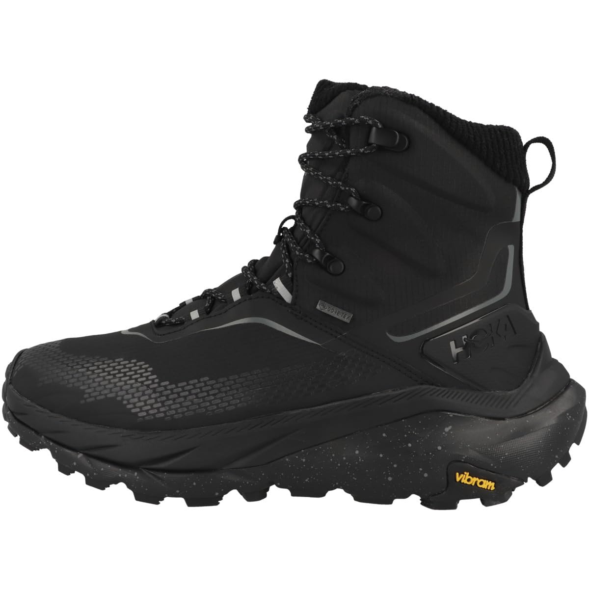 Hoka Kaha 2 Frost GTX