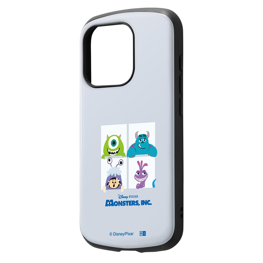 Amazon.co.jp: iPhone 15 Pro 用 ケース iPhone 15 Pro 用