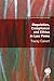 Regulation, Compliance and Ethics in Law Firms (Good Practice Guides)