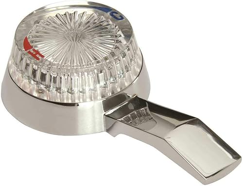 Proplus 2031023 ProPlus - Manija de baño para American Standard Aquarian - 2031023