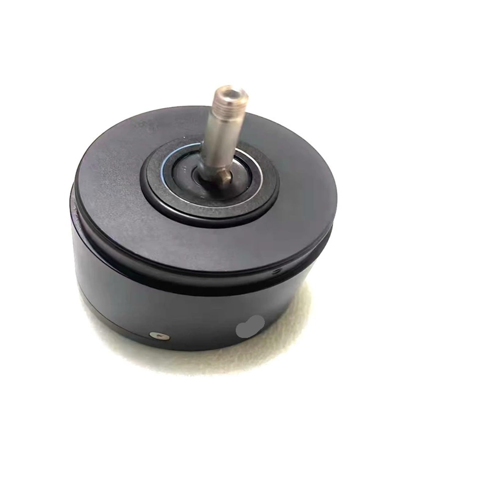 Compatibile con DJI, 1 set motore centrifugo T40/T50/T25/T20P