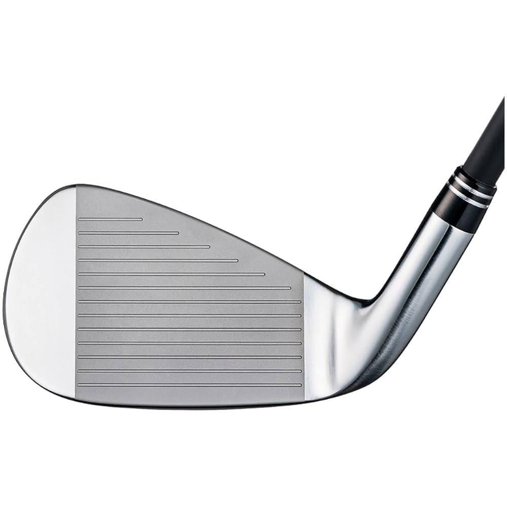 2021 PC3アイアン FT-60i 　7～P4本 Amazon.co.jp: FOURTEEN(フォーティーン) PC-3 アイアン(4本